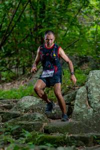 BIB: 
                            <button type="button" onclick="openModal(18563512)" class="btn btn-primary btn-sm float-right btn-popup" data-toggle="modal" data-target=".modal-high-quality">
                        <i class="fas fa-shopping-cart"></i> Add to Cart
                    </button>
                                            <button type="button" onclick="isThisMe(18563512, true)" class="btn btn-success btn-sm float-right btn-popup btn-isme hidden" data-toggle="tooltip" data-placement="bottom" title="นี่คือรูปของคุณใช่ไหม คลิกที่นี่เพื่อเอาเข้าอัลบั้ม">
                        <i class="fas fa-plus"></i> Add to album
                    </button>
                    <button type="button" onclick="isThisMe(18563512, false)" class="btn btn-warning btn-sm float-right btn-popup btn-isnotme hidden">
                        <i class="fas fa-ban"></i> Remove from album
                    </button>